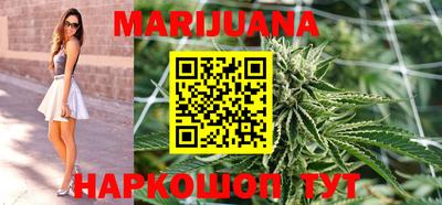 крисы Донской