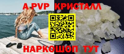 крисы Донской